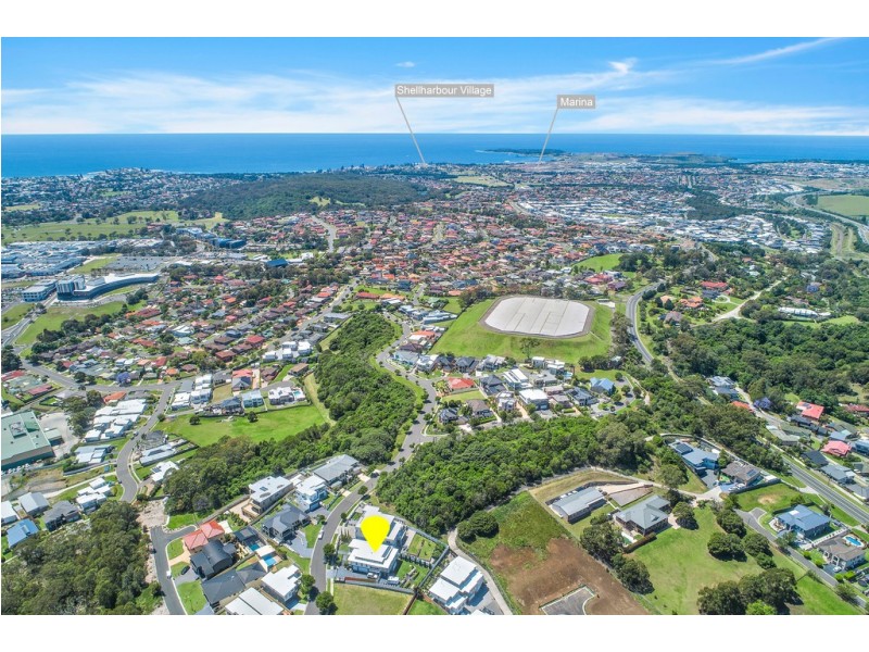 37 Albatross Drive, Blackbutt NSW 2529