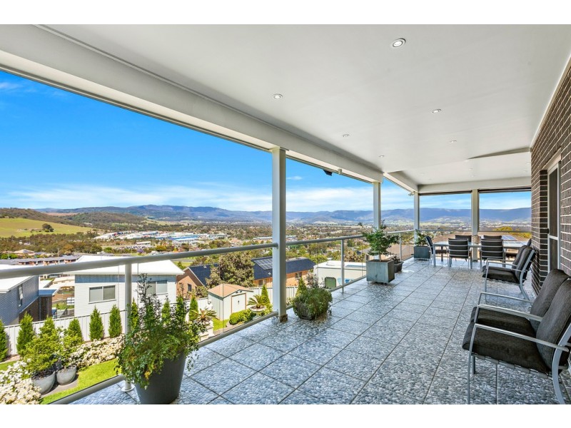 37 Albatross Drive, Blackbutt NSW 2529