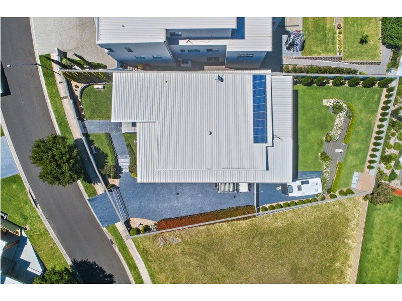 37 Albatross Drive, Blackbutt NSW 2529