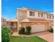 1/2 Cathie Close, Flinders NSW 2529