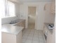 1/2 Cathie Close, Flinders NSW 2529