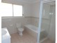 1/2 Cathie Close, Flinders NSW 2529