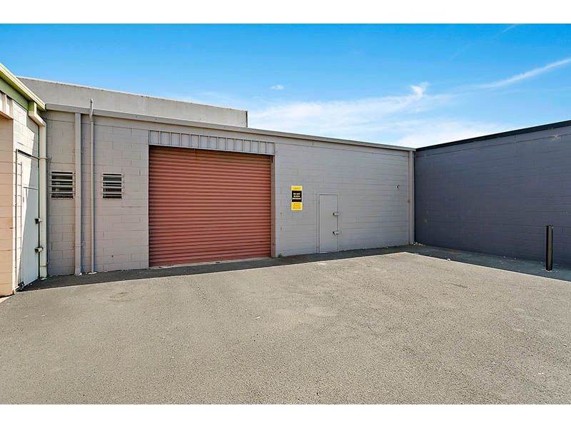 7/41 Kemblawarra Road, Warrawong NSW 2502