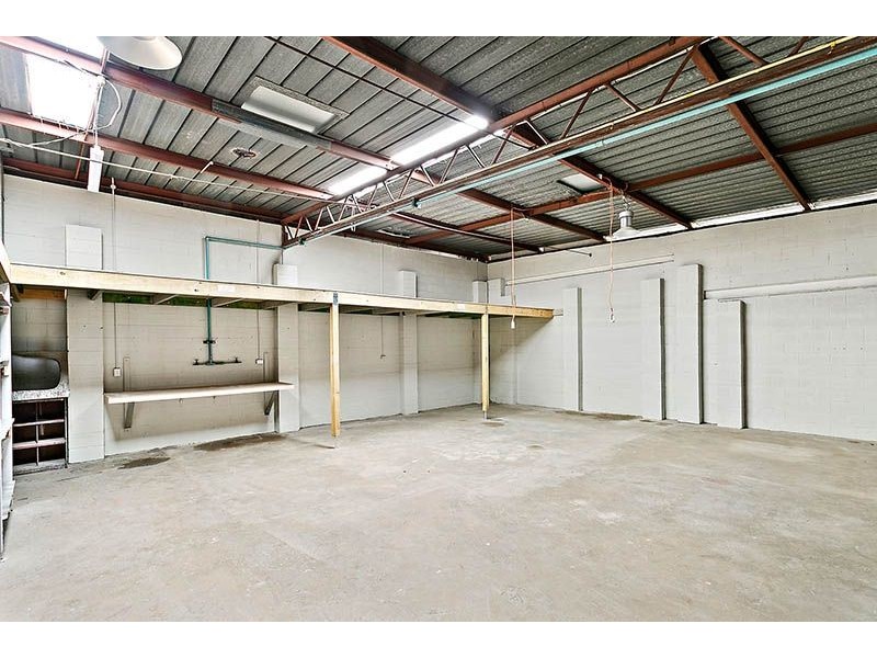 7/41 Kemblawarra Road, Warrawong NSW 2502