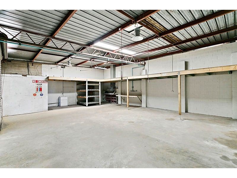 7/41 Kemblawarra Road, Warrawong NSW 2502