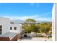 4/25 Cygnet Avenue, Blackbutt NSW 2529