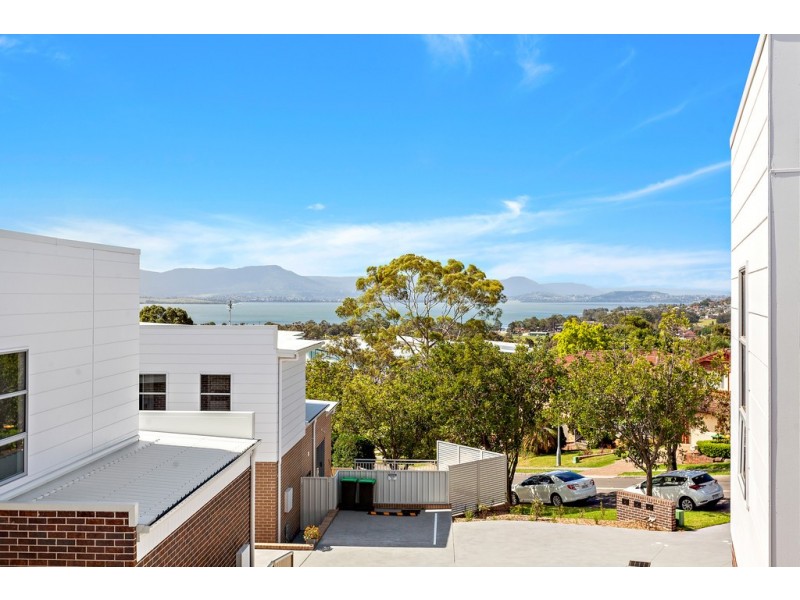 4/25 Cygnet Avenue, Blackbutt NSW 2529