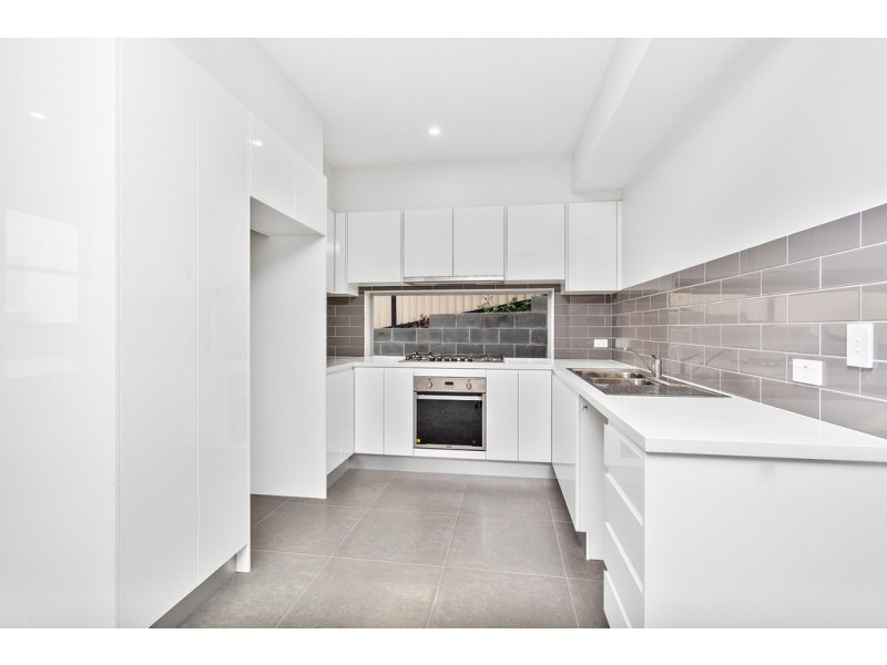 4/25 Cygnet Avenue, Blackbutt NSW 2529