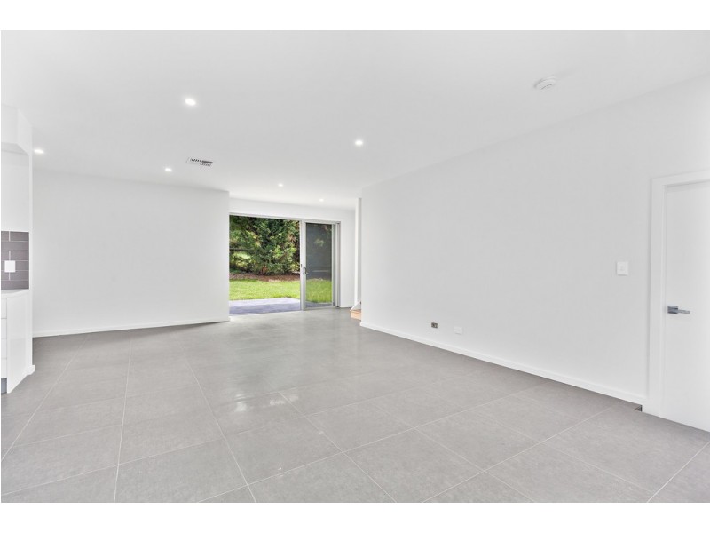 4/25 Cygnet Avenue, Blackbutt NSW 2529