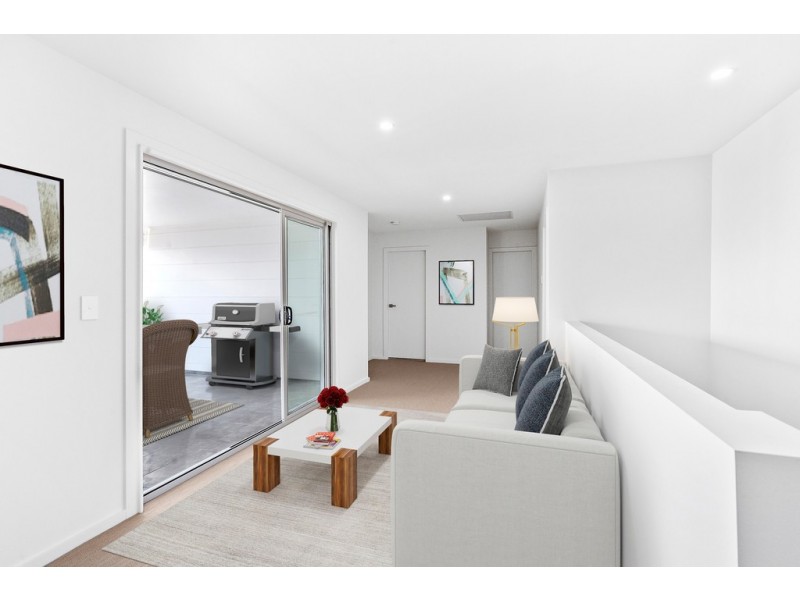 4/25 Cygnet Avenue, Blackbutt NSW 2529