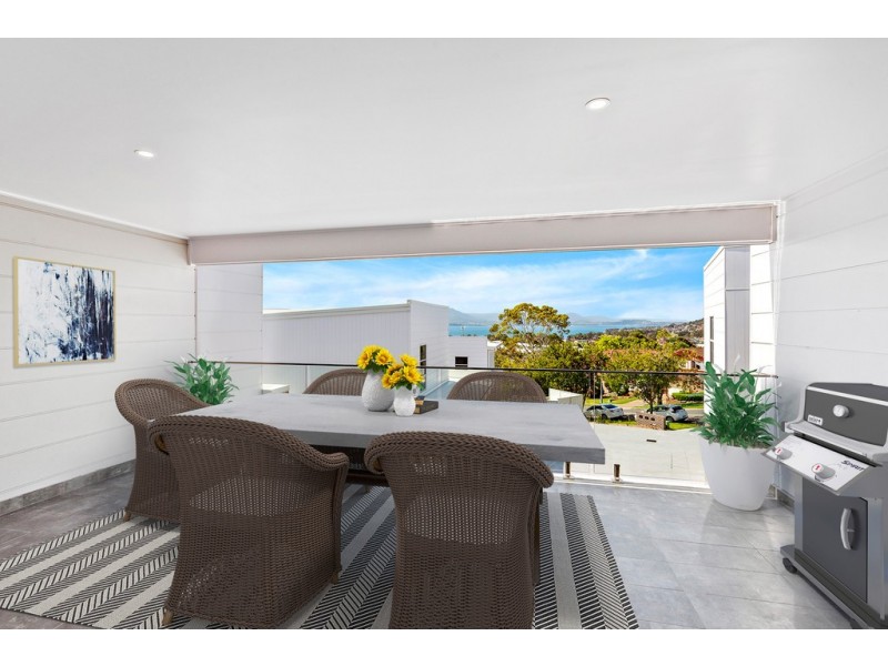 4/25 Cygnet Avenue, Blackbutt NSW 2529