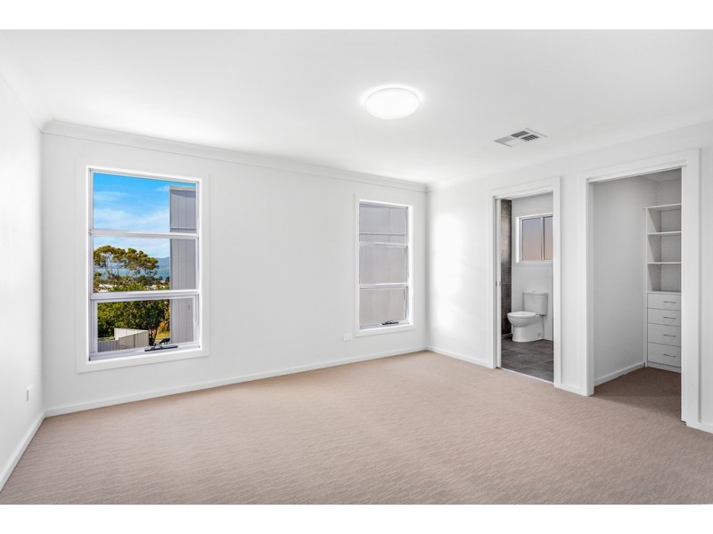 4/25 Cygnet Avenue, Blackbutt NSW 2529