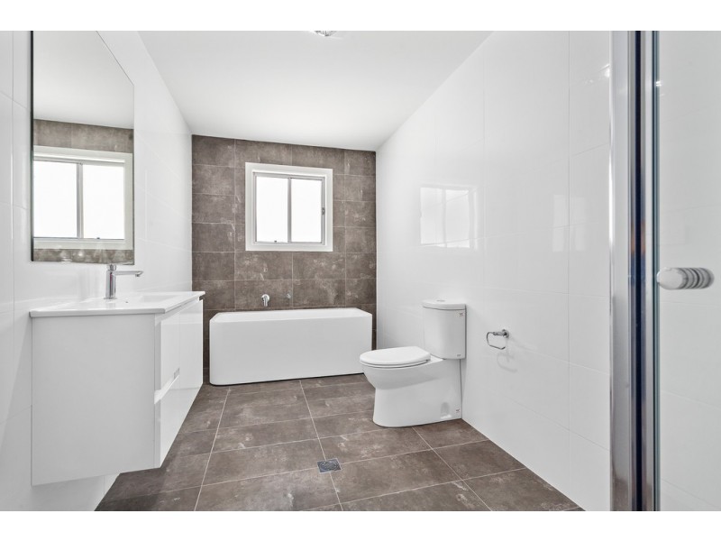 4/25 Cygnet Avenue, Blackbutt NSW 2529