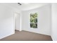 4/25 Cygnet Avenue, Blackbutt NSW 2529