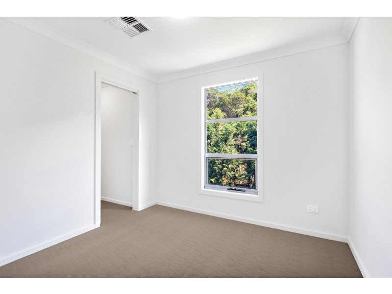 4/25 Cygnet Avenue, Blackbutt NSW 2529