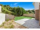 4/25 Cygnet Avenue, Blackbutt NSW 2529