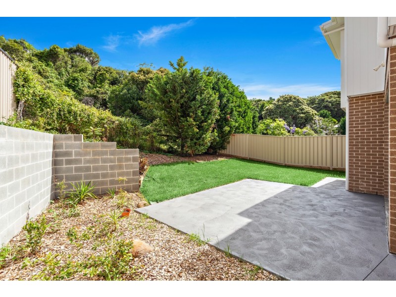 4/25 Cygnet Avenue, Blackbutt NSW 2529