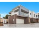 5/25 Cygnet Avenue, Blackbutt NSW 2529
