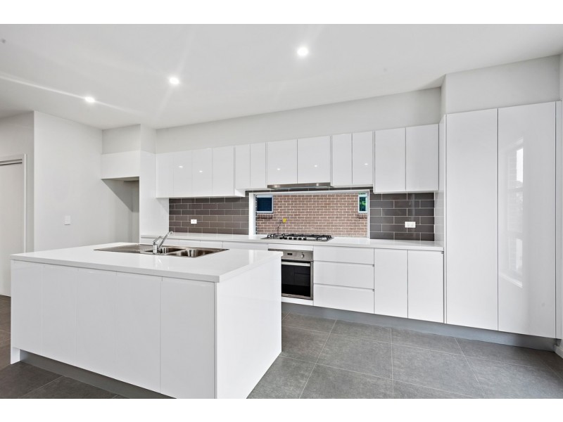 5/25 Cygnet Avenue, Blackbutt NSW 2529