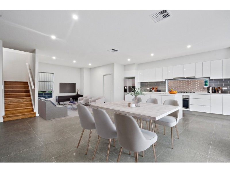 5/25 Cygnet Avenue, Blackbutt NSW 2529