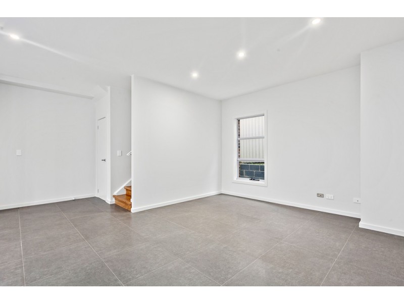 5/25 Cygnet Avenue, Blackbutt NSW 2529