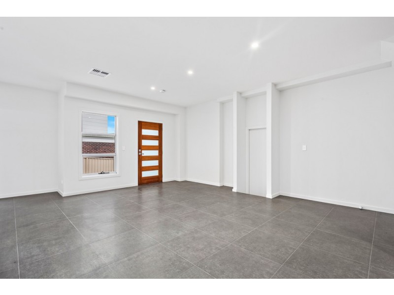 5/25 Cygnet Avenue, Blackbutt NSW 2529