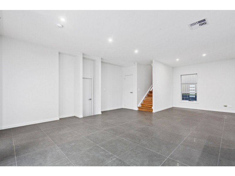 5/25 Cygnet Avenue, Blackbutt NSW 2529