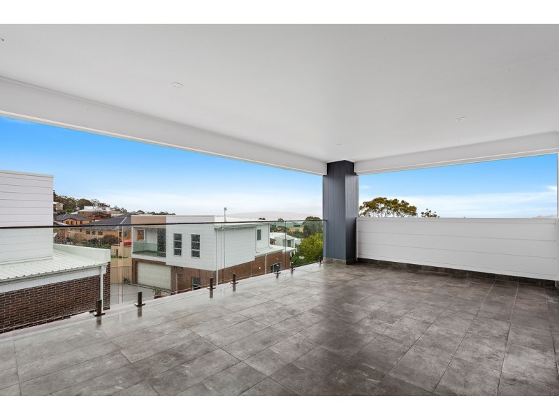 5/25 Cygnet Avenue, Blackbutt NSW 2529