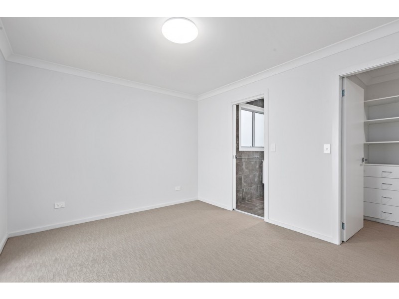 5/25 Cygnet Avenue, Blackbutt NSW 2529