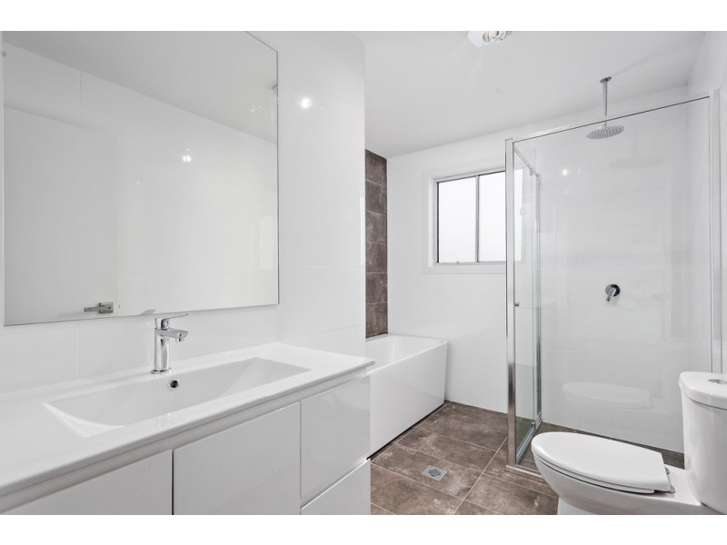 5/25 Cygnet Avenue, Blackbutt NSW 2529
