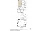 5/25 Cygnet Avenue, Blackbutt NSW 2529 Floorplan