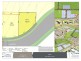6 (Lot 1) Piper Drive, Dunmore NSW 2529