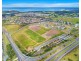 6 (Lot 1) Piper Drive, Dunmore NSW 2529