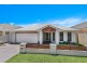 23 Huntingdale Close, Shell Cove NSW 2529