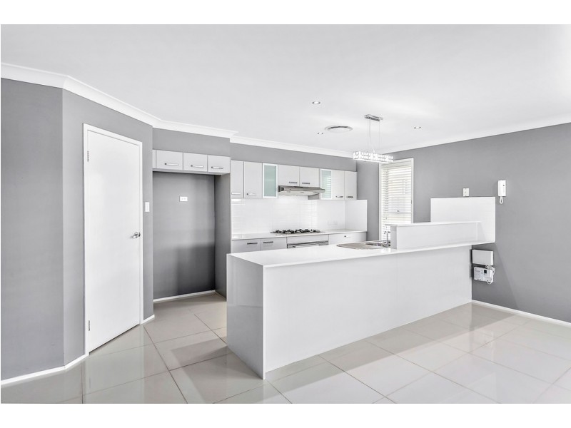 23 Huntingdale Close, Shell Cove NSW 2529