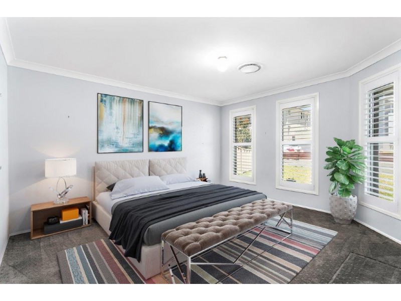 23 Huntingdale Close, Shell Cove NSW 2529