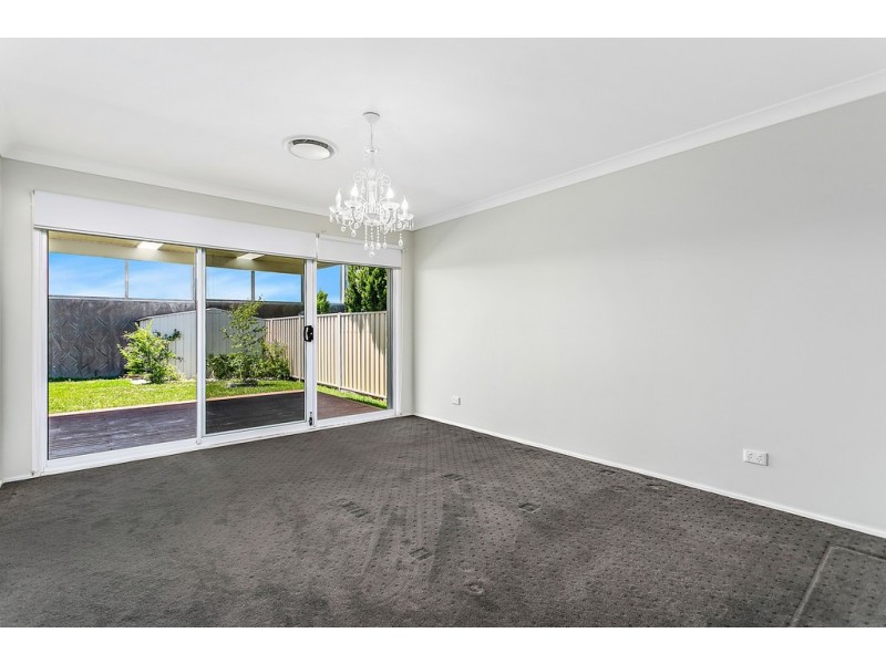 23 Huntingdale Close, Shell Cove NSW 2529