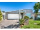 8 Shallows Drive, Shell Cove NSW 2529