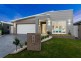 8 Shallows Drive, Shell Cove NSW 2529