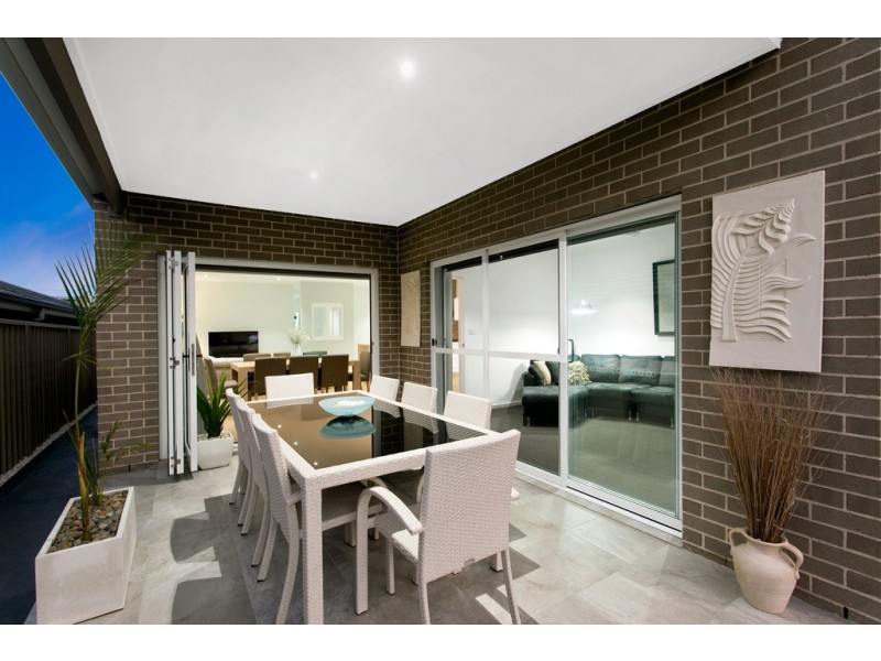 8 Shallows Drive, Shell Cove NSW 2529