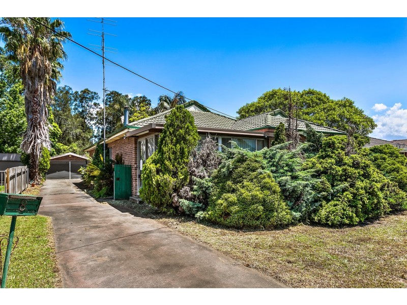 8 Timbs Road, Oak Flats NSW 2529