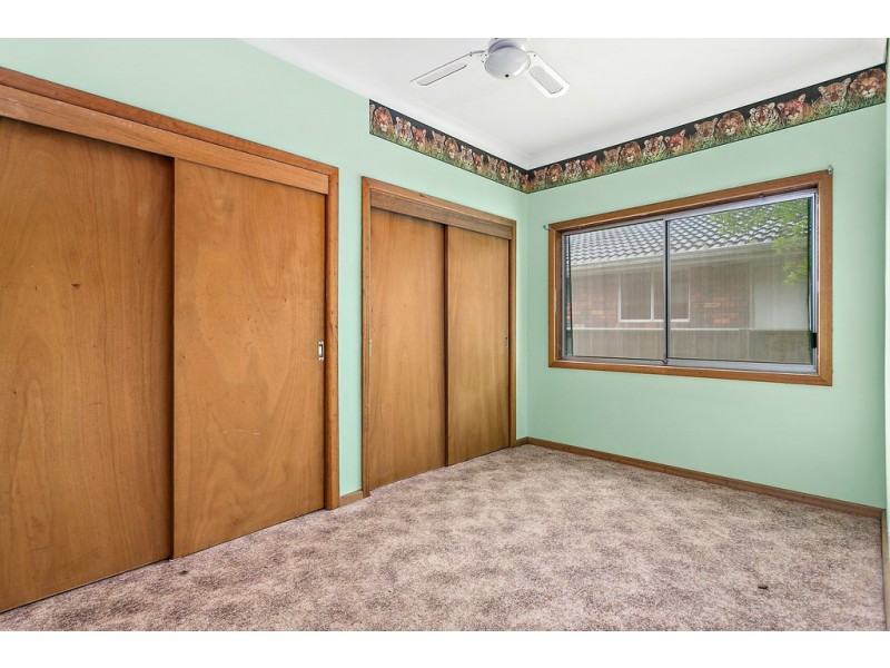 8 Timbs Road, Oak Flats NSW 2529