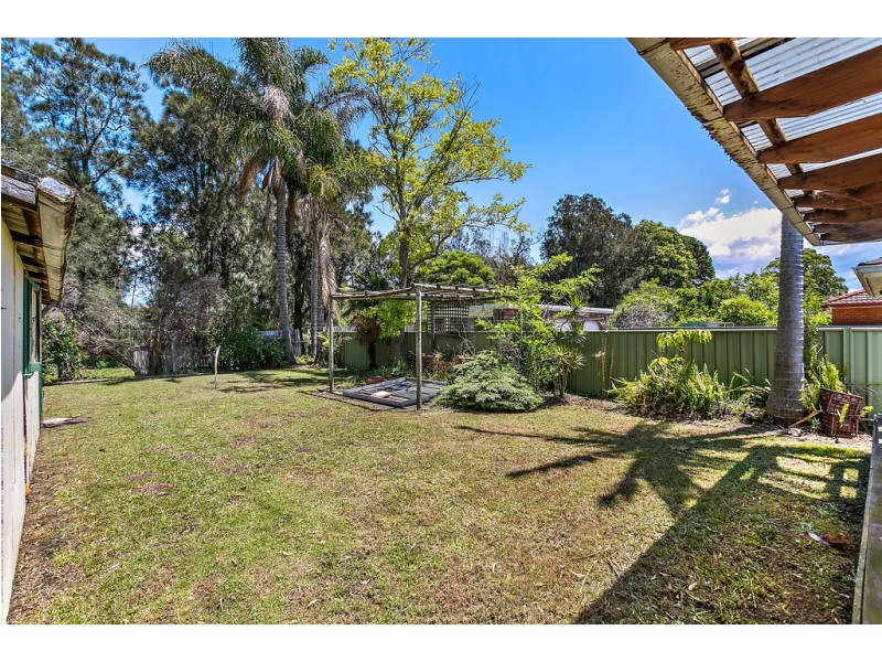 8 Timbs Road, Oak Flats NSW 2529