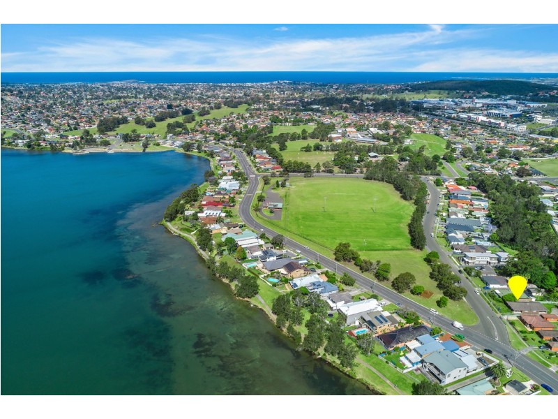 8 Timbs Road, Oak Flats NSW 2529