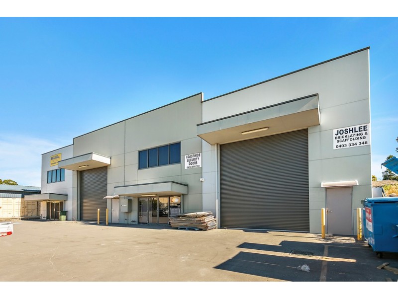 40 Sunset Avenue, Warilla NSW 2528