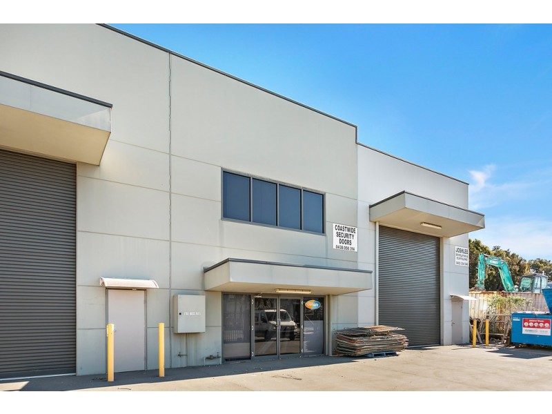 40 Sunset Avenue, Warilla NSW 2528