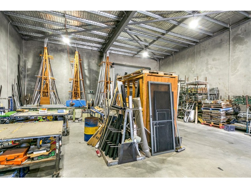 40 Sunset Avenue, Warilla NSW 2528