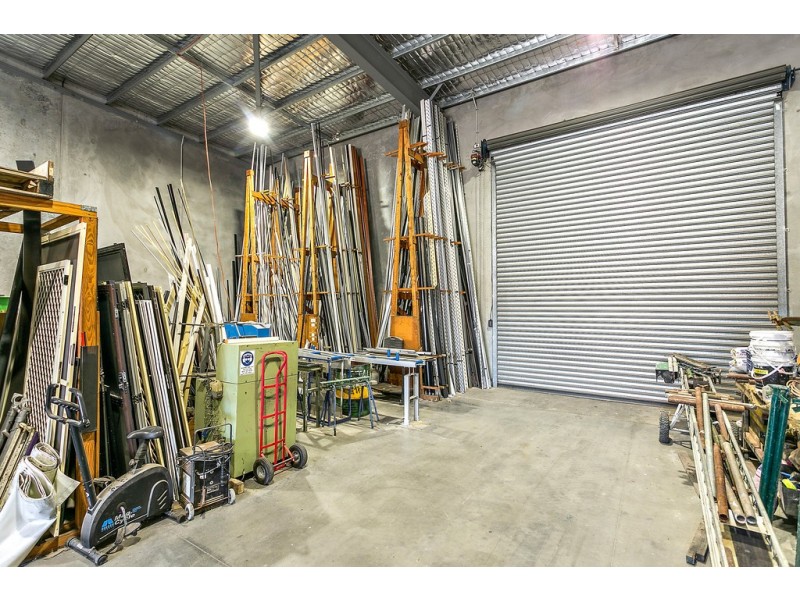 40 Sunset Avenue, Warilla NSW 2528