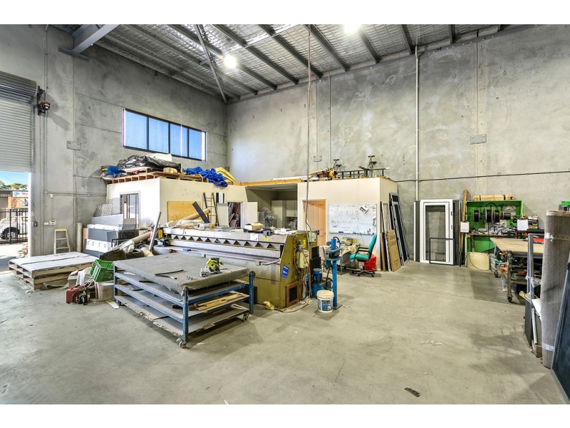 40 Sunset Avenue, Warilla NSW 2528