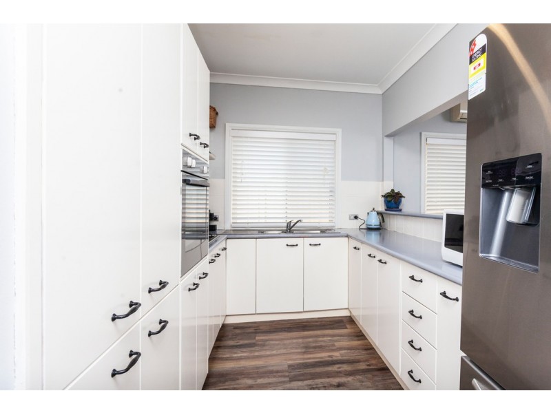 2/30 Barrack Avenue, Barrack Heights NSW 2528